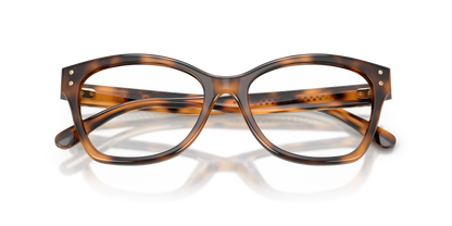 RALPH LAUREN RL6259U 6089 53