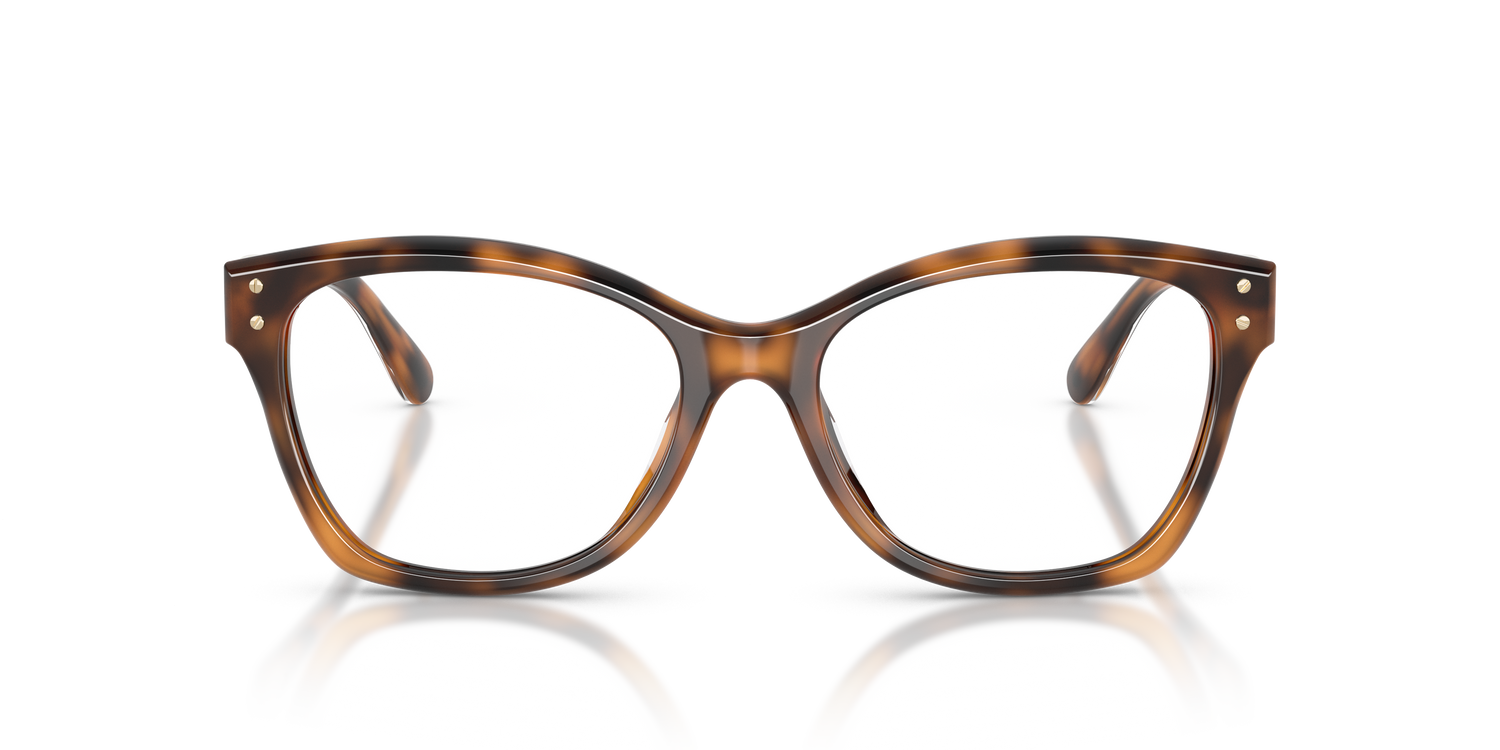 RALPH LAUREN RL6259U 6089 55