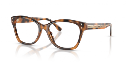 RALPH LAUREN RL6259U 6089 53