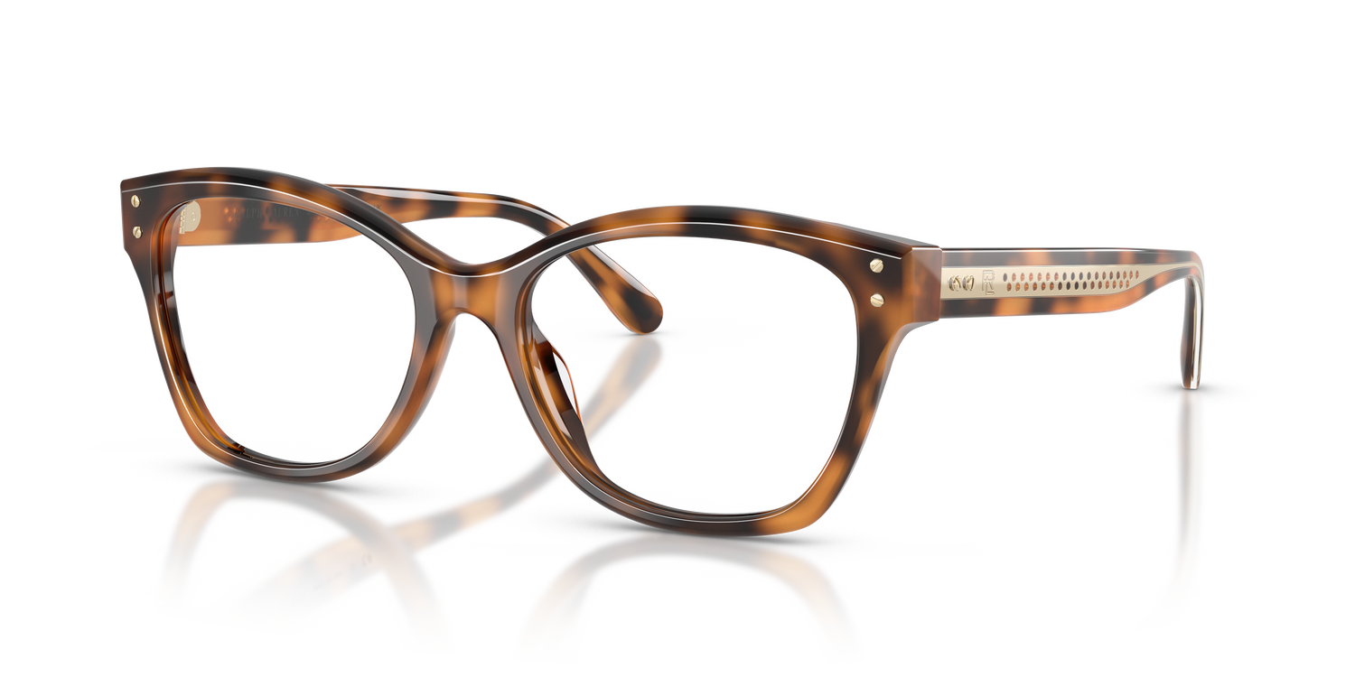 RALPH LAUREN RL6259U 6089 55