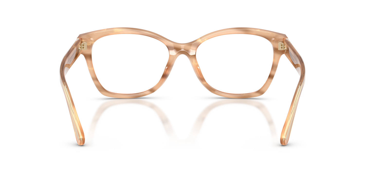 RALPH LAUREN RL6259U 6179 53