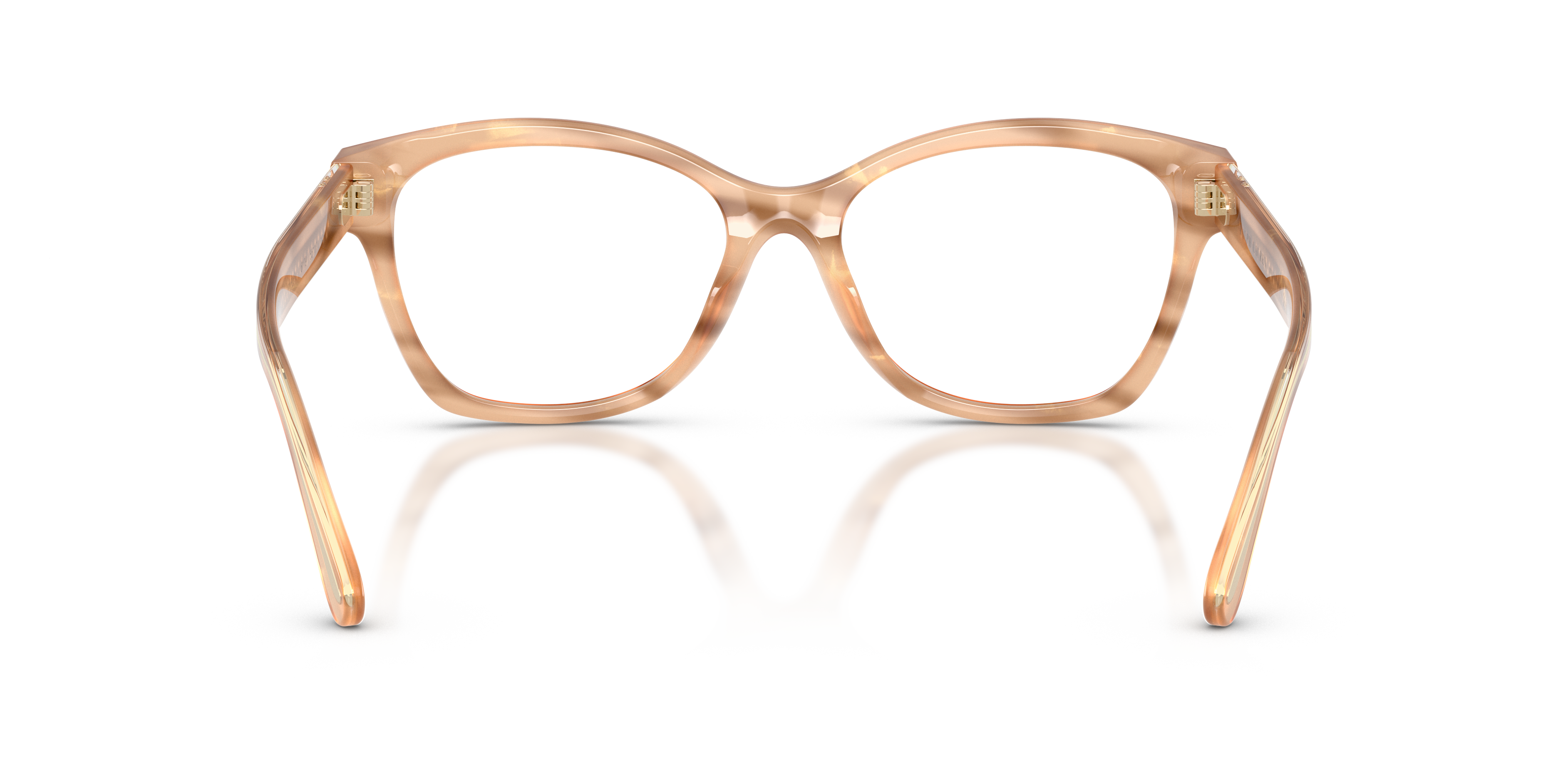 RALPH LAUREN RL6259U 6179 55