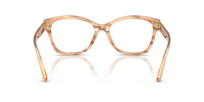 RALPH LAUREN RL6259U 6179 55