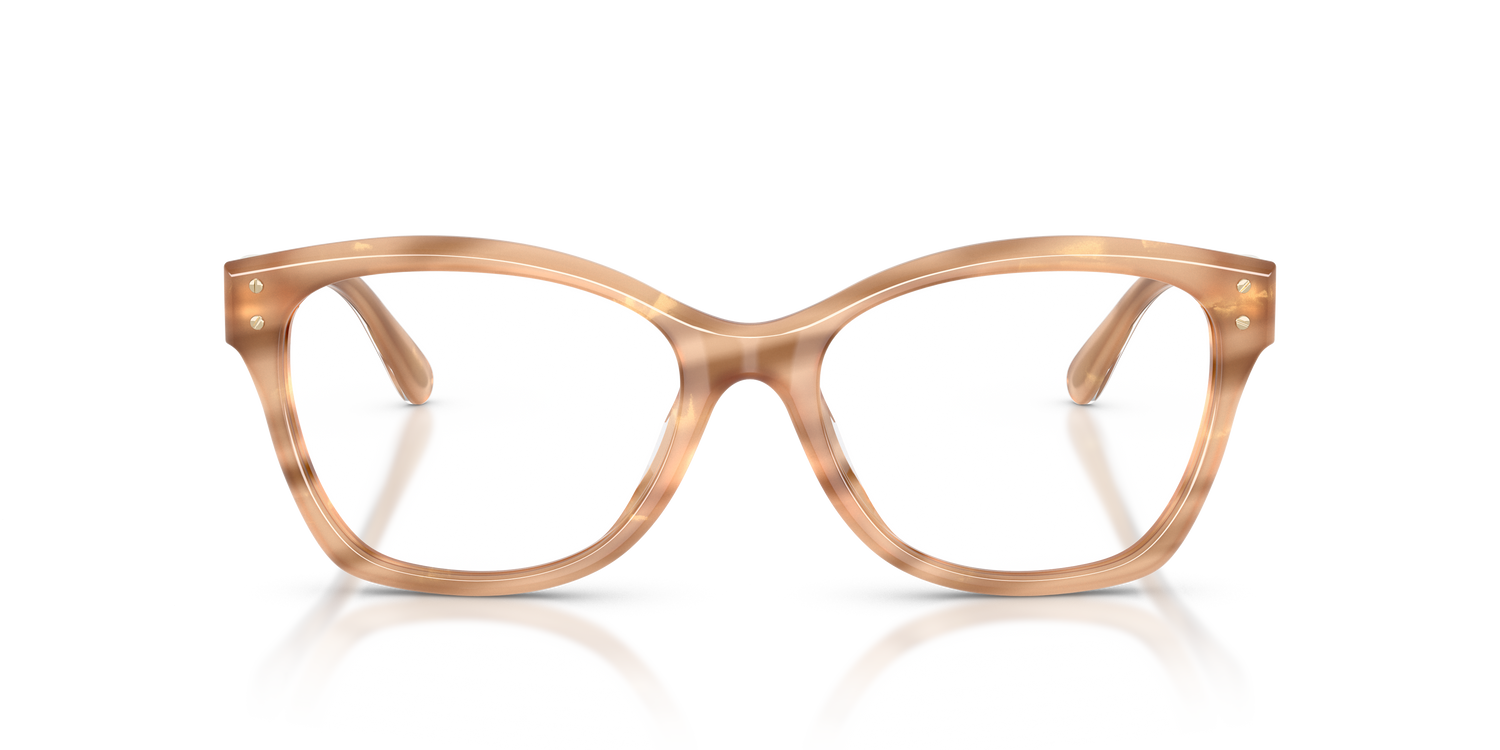 RALPH LAUREN RL6259U 6179 53