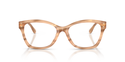 RALPH LAUREN RL6259U 6179 53