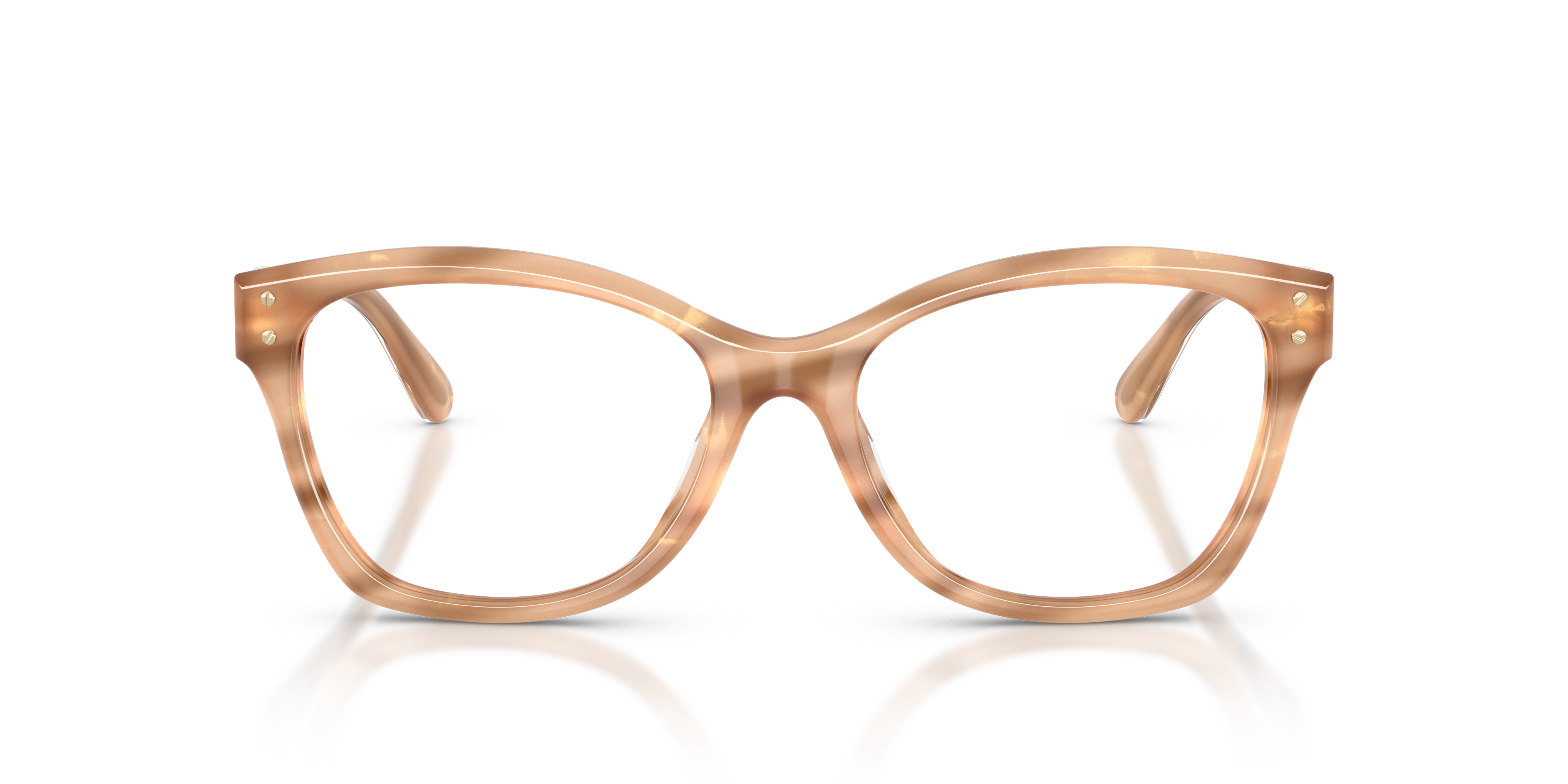 RALPH LAUREN RL6259U 6179 55