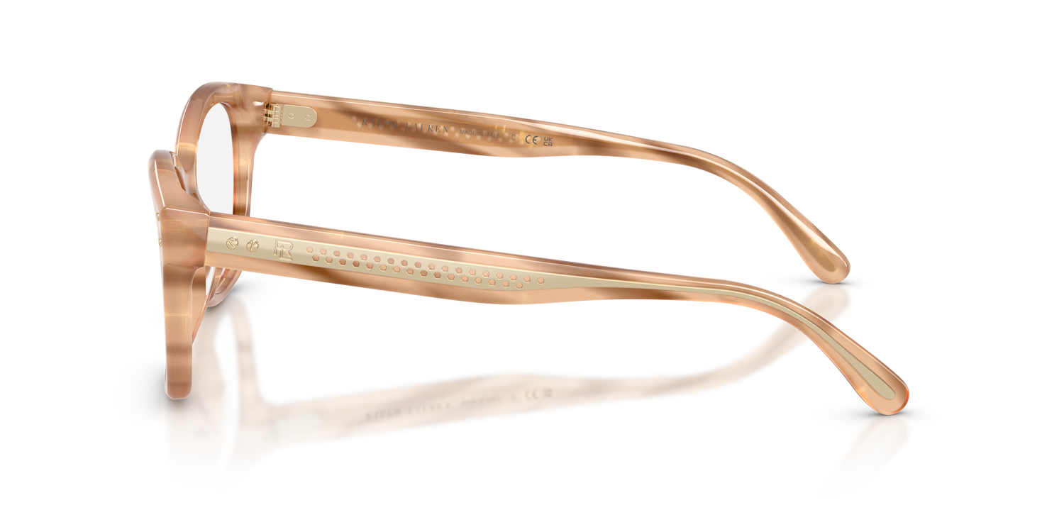 RALPH LAUREN RL6259U 6179 55