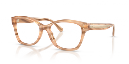 RALPH LAUREN RL6259U 6179 55
