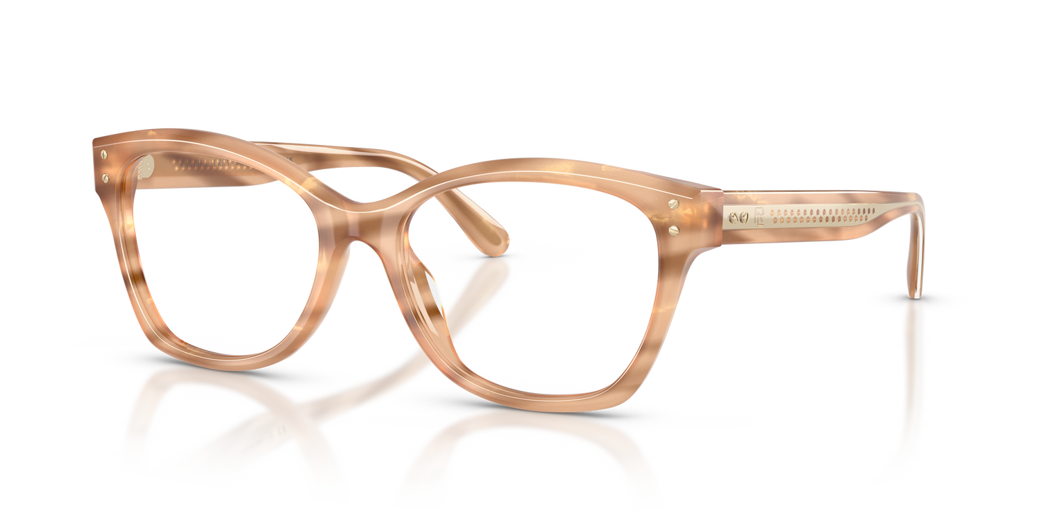 RALPH LAUREN RL6259U 6179 53