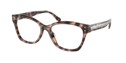 RALPH LAUREN RL6259U 6307 53