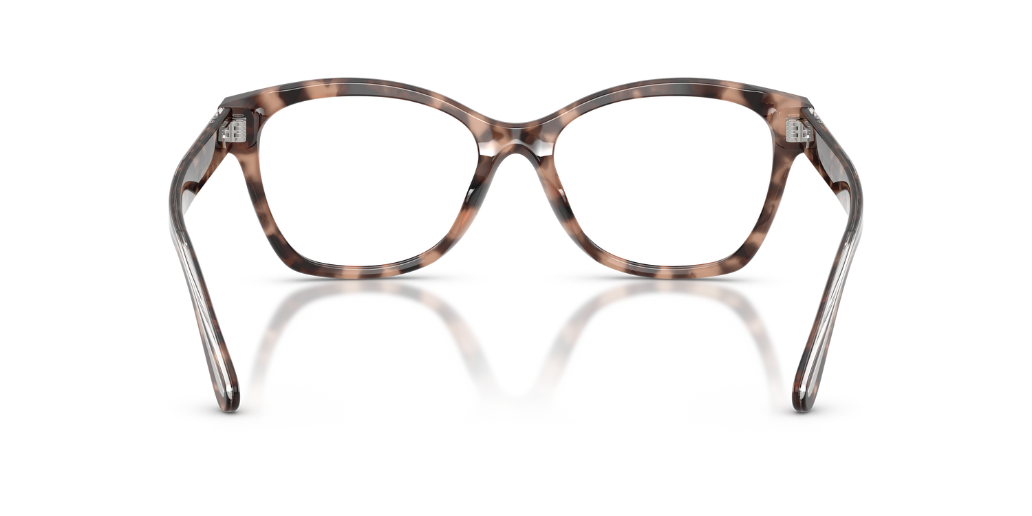 RALPH LAUREN RL6259U 6307 53