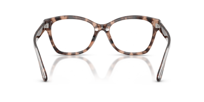 RALPH LAUREN RL6259U 6307 53