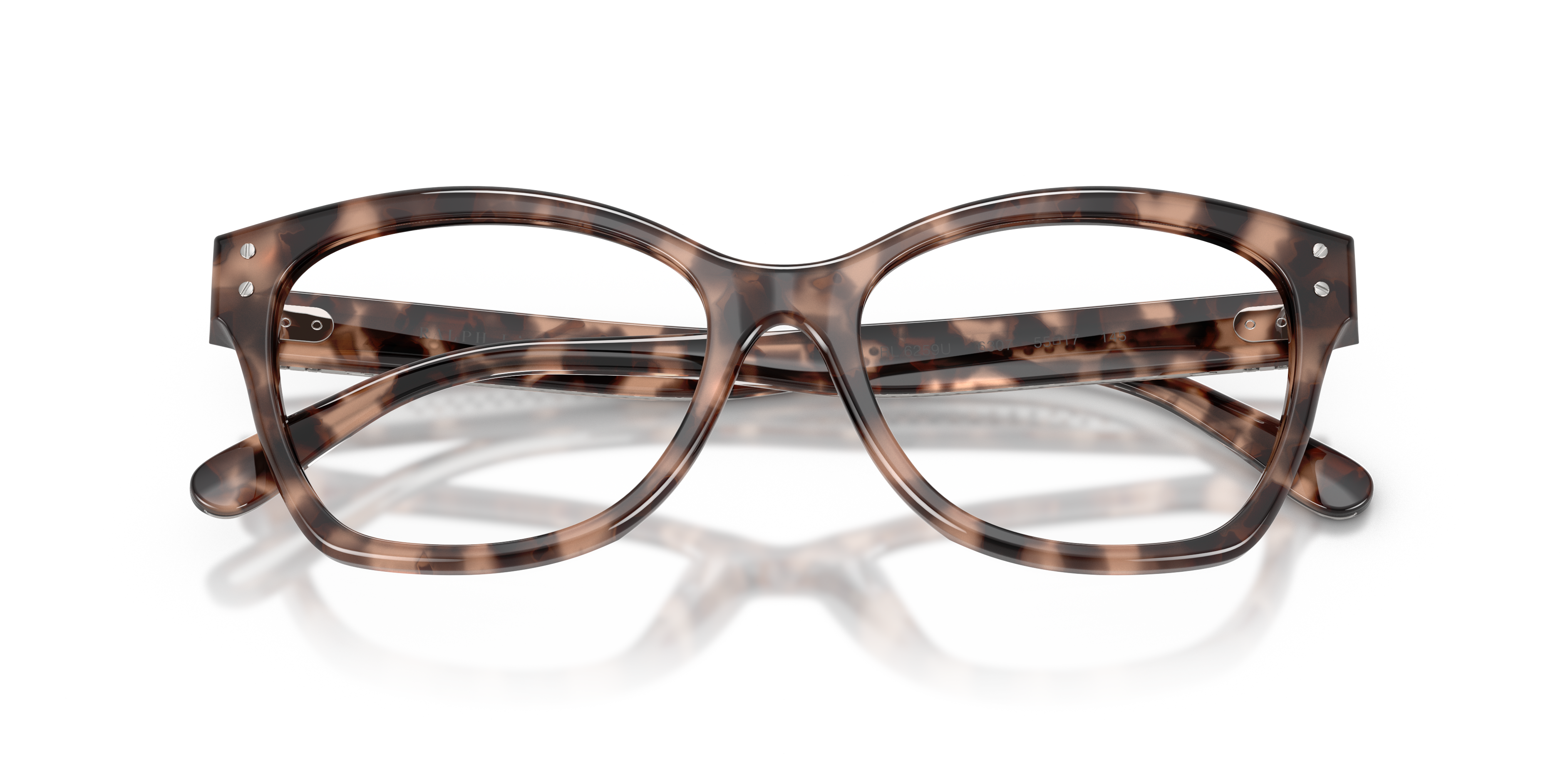 RALPH LAUREN RL6259U 6307 53