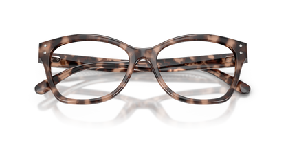 RALPH LAUREN RL6259U 6307 55