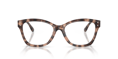 RALPH LAUREN RL6259U 6307 53