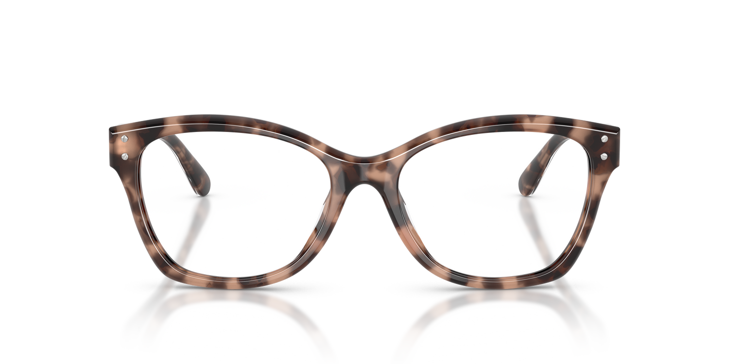 RALPH LAUREN RL6259U 6307 55