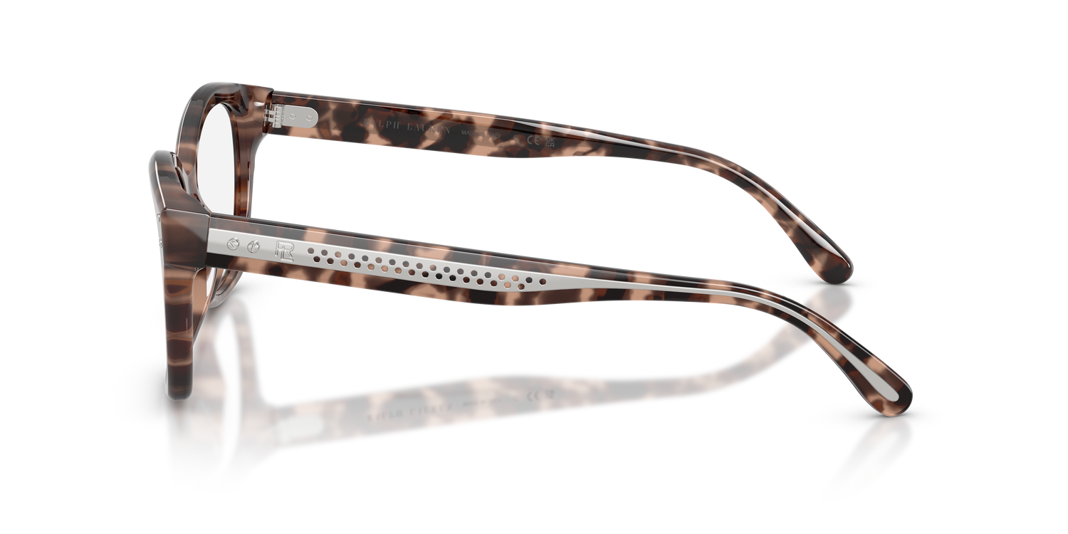 RALPH LAUREN RL6259U 6307 53