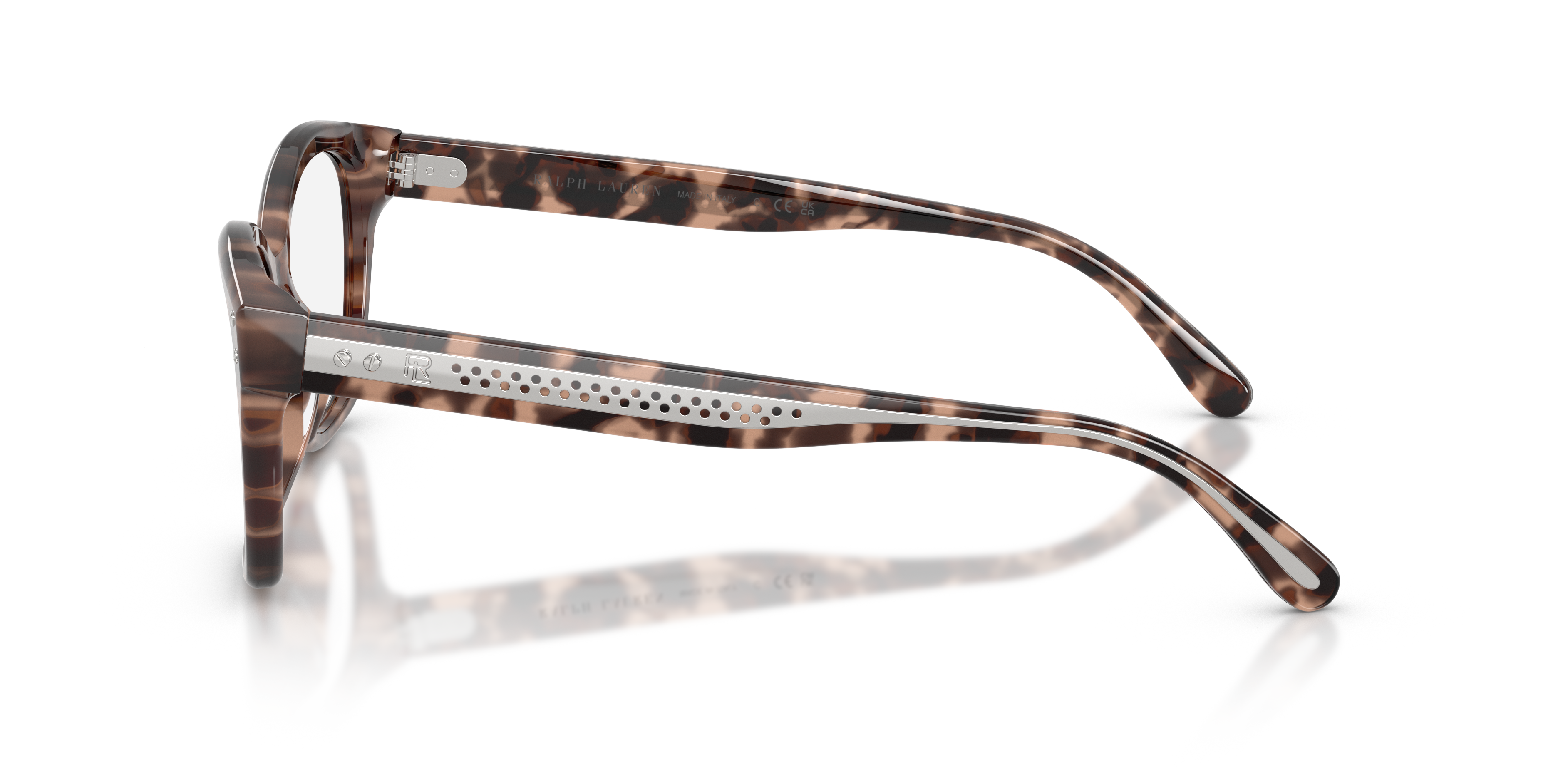 RALPH LAUREN RL6259U 6307 53