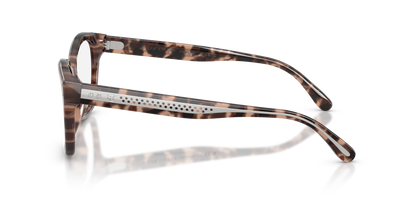 RALPH LAUREN RL6259U 6307 53