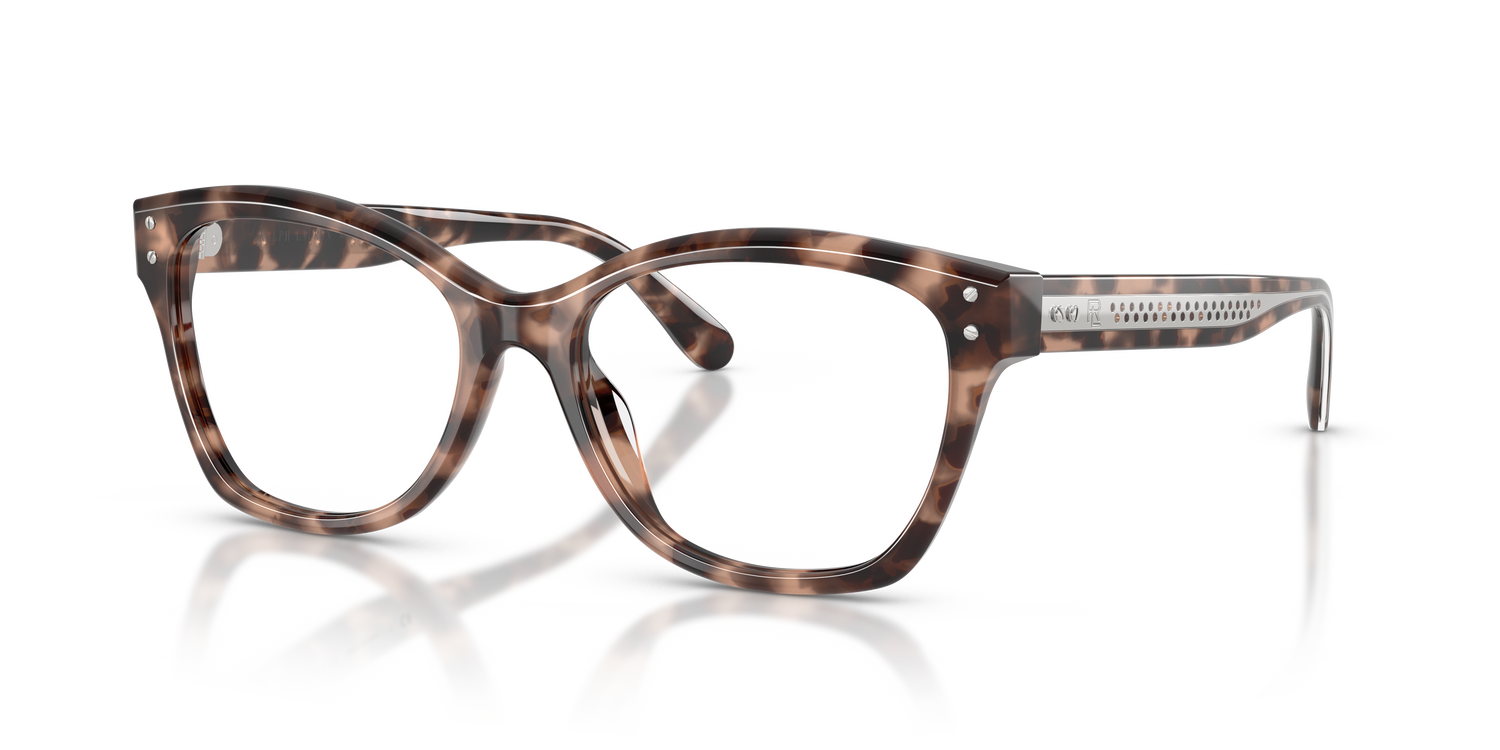 RALPH LAUREN RL6259U 6307 55