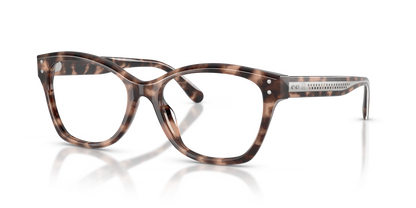 RALPH LAUREN RL6259U 6307 55