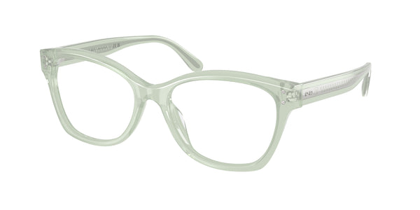 RALPH LAUREN RL6259U 6308 53