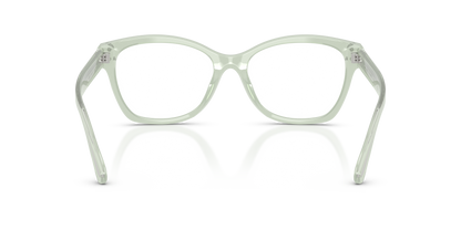 RALPH LAUREN RL6259U 6308 55