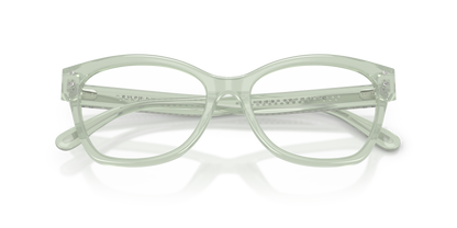 RALPH LAUREN RL6259U 6308 55