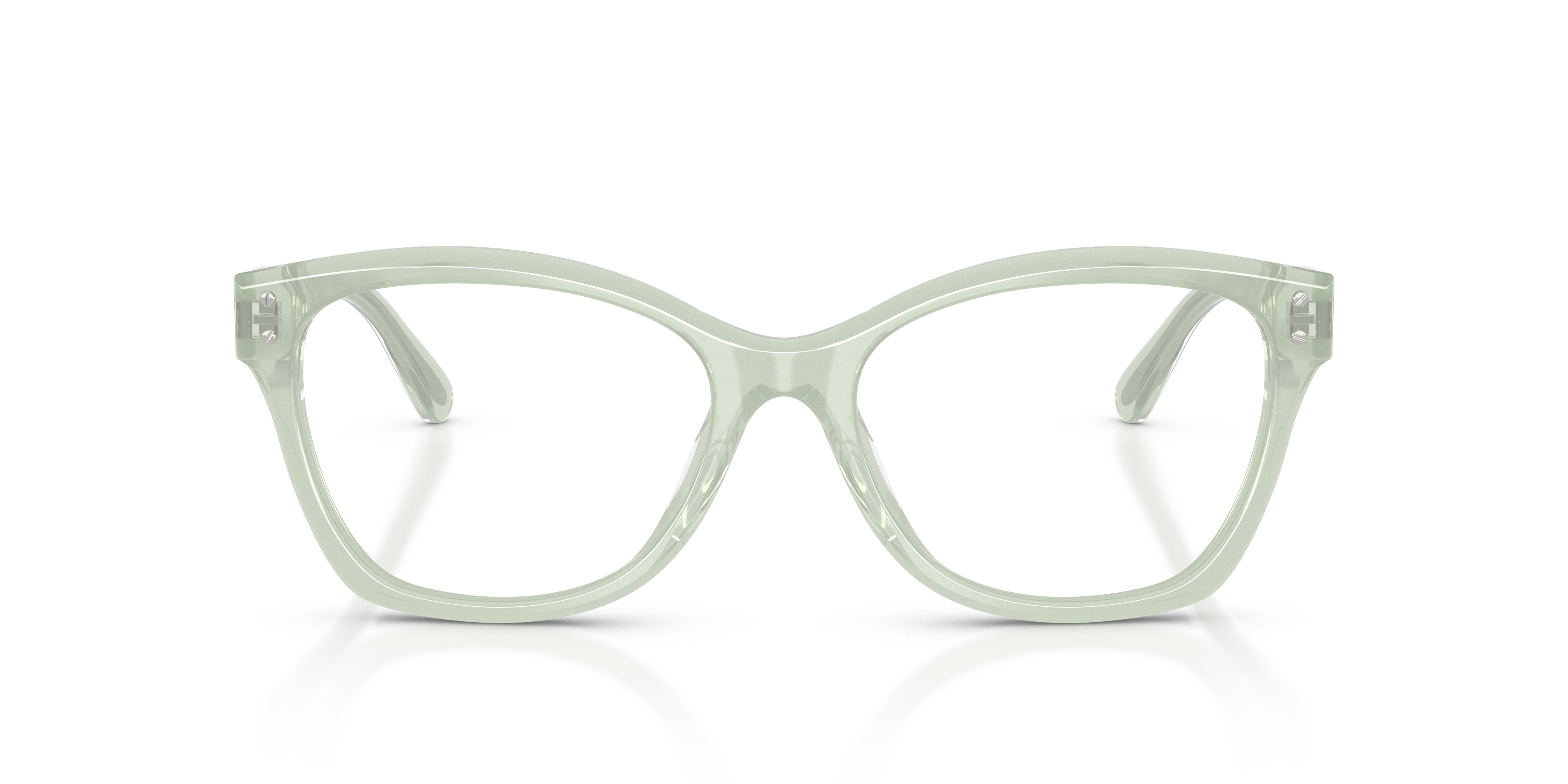 RALPH LAUREN RL6259U 6308 53