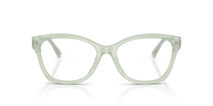 RALPH LAUREN RL6259U 6308 55