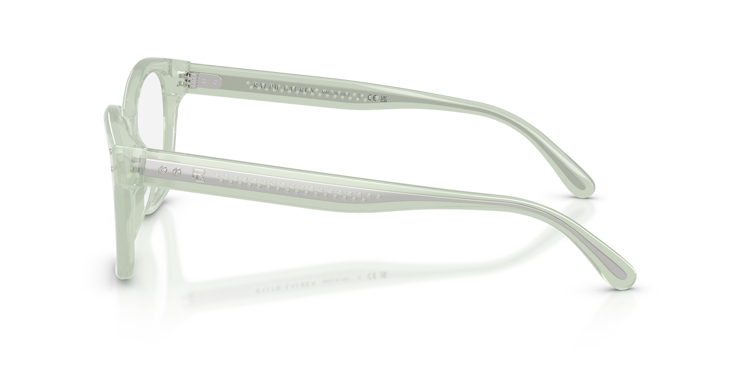 RALPH LAUREN RL6259U 6308 55