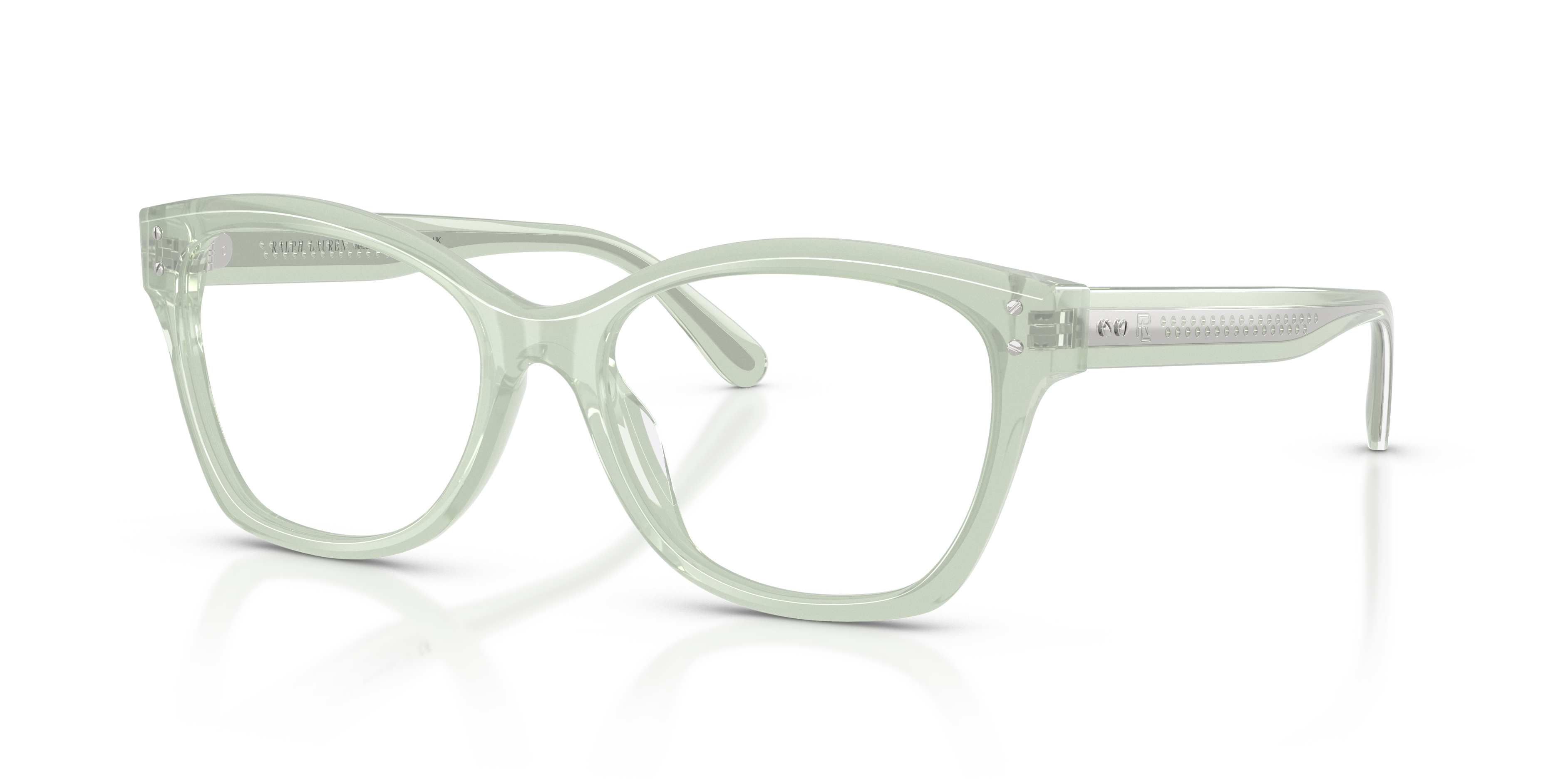 RALPH LAUREN RL6259U 6308 53