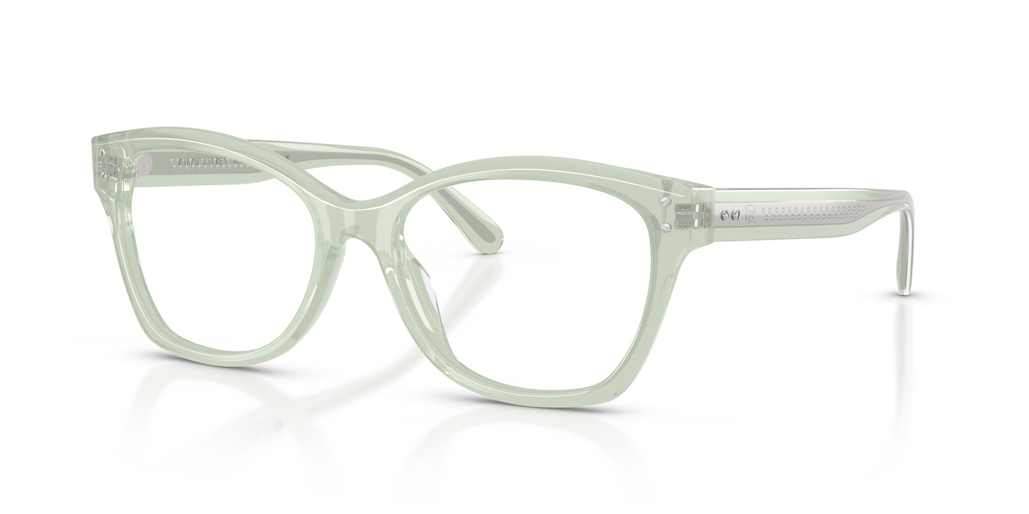 RALPH LAUREN RL6259U 6308 55