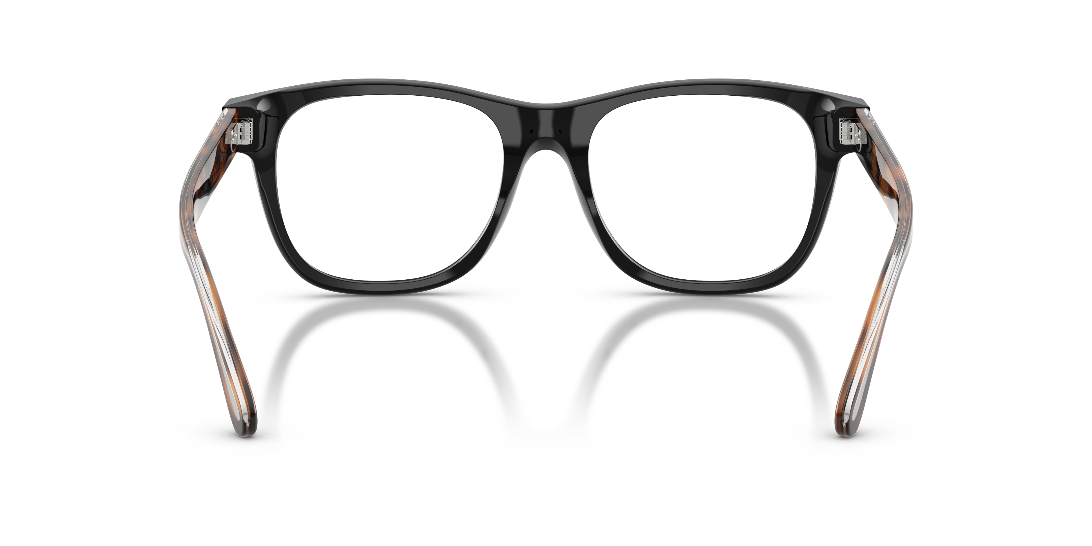 RALPH LAUREN RL6260U 5001 54