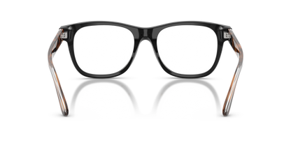 RALPH LAUREN RL6260U 5001 54