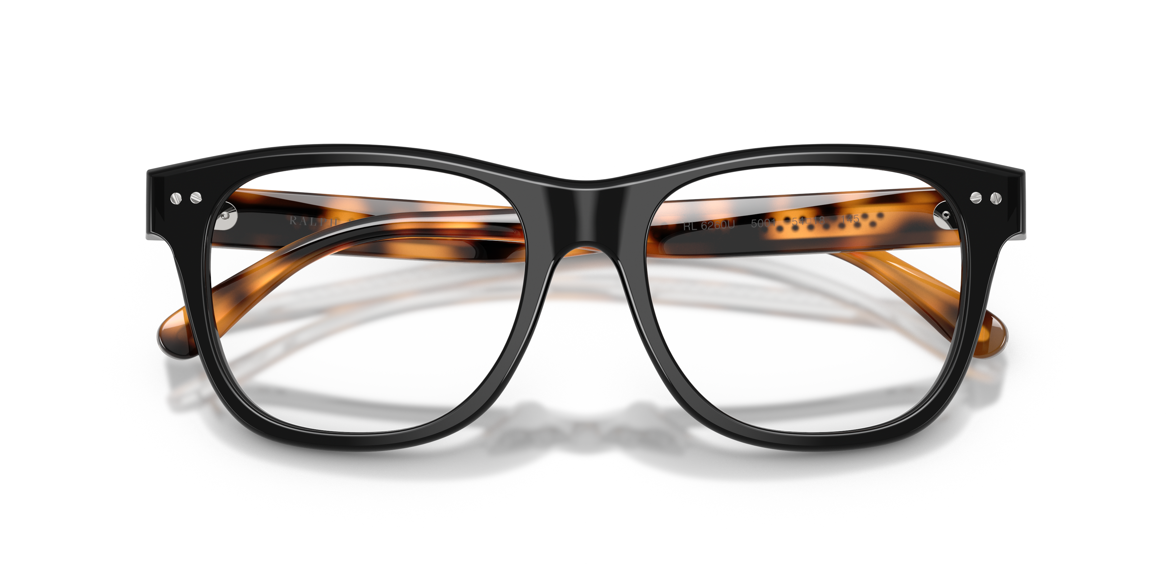 RALPH LAUREN RL6260U 5001 54