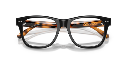 RALPH LAUREN RL6260U 5001 54