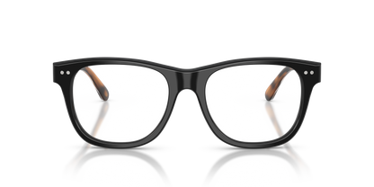 RALPH LAUREN RL6260U 5001 54