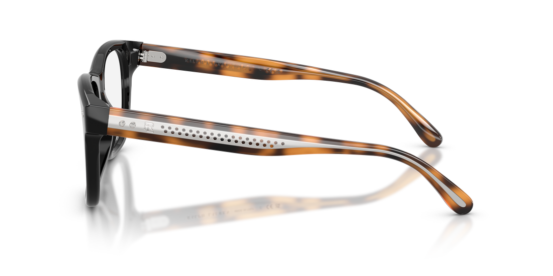 RALPH LAUREN RL6260U 5001 54