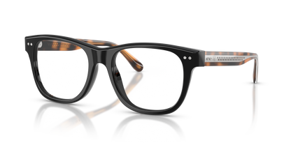 RALPH LAUREN RL6260U 5001 54