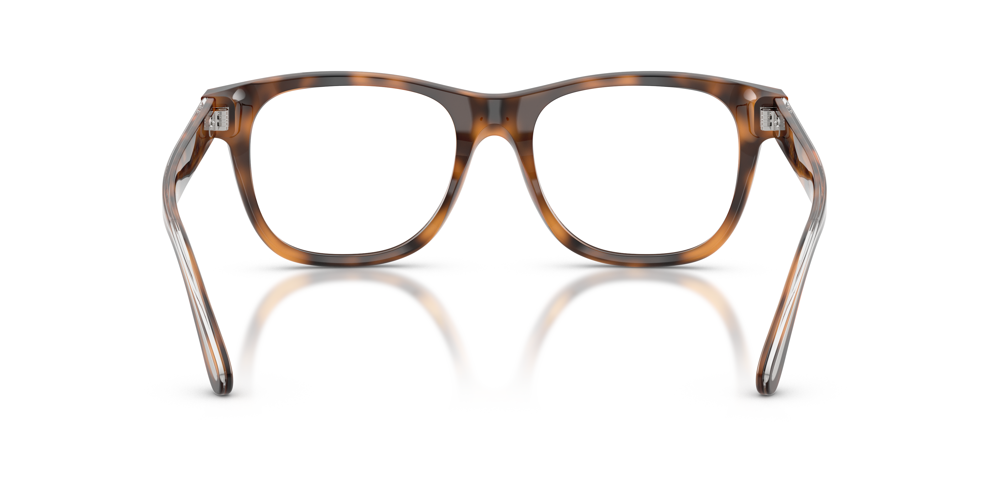 RALPH LAUREN RL6260U 6089 52