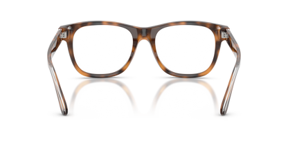 RALPH LAUREN RL6260U 6089 52