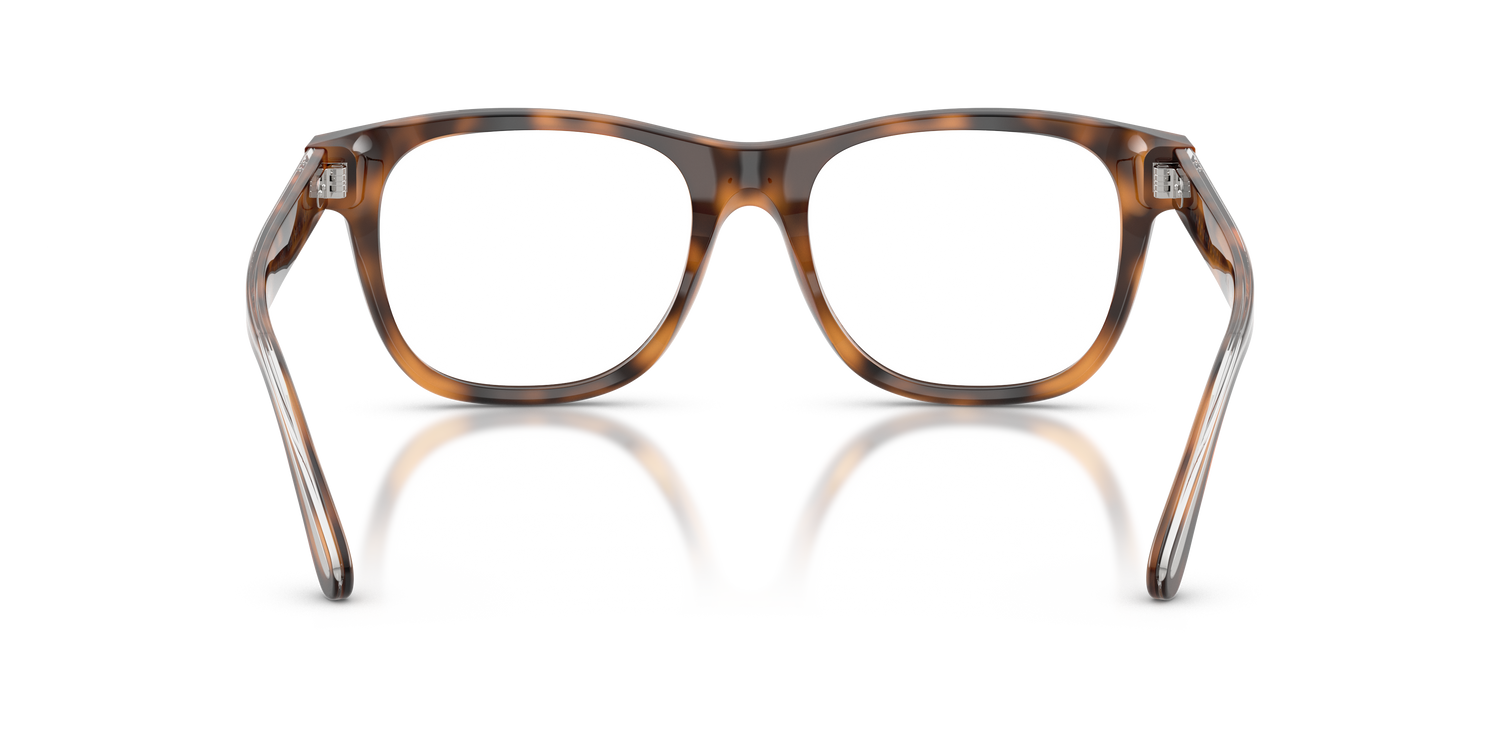 RALPH LAUREN RL6260U 6089 54