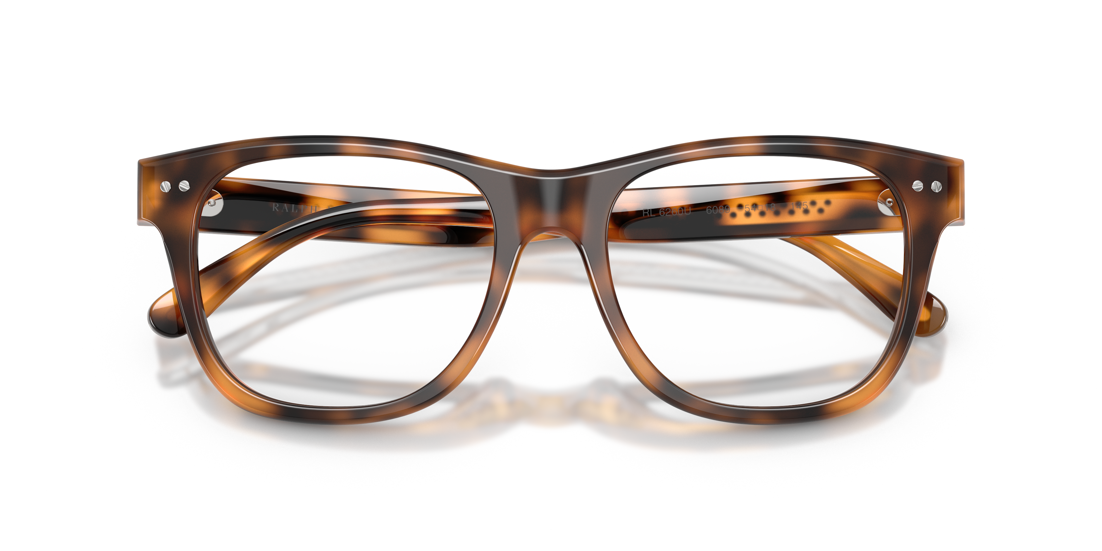 RALPH LAUREN RL6260U 6089 54