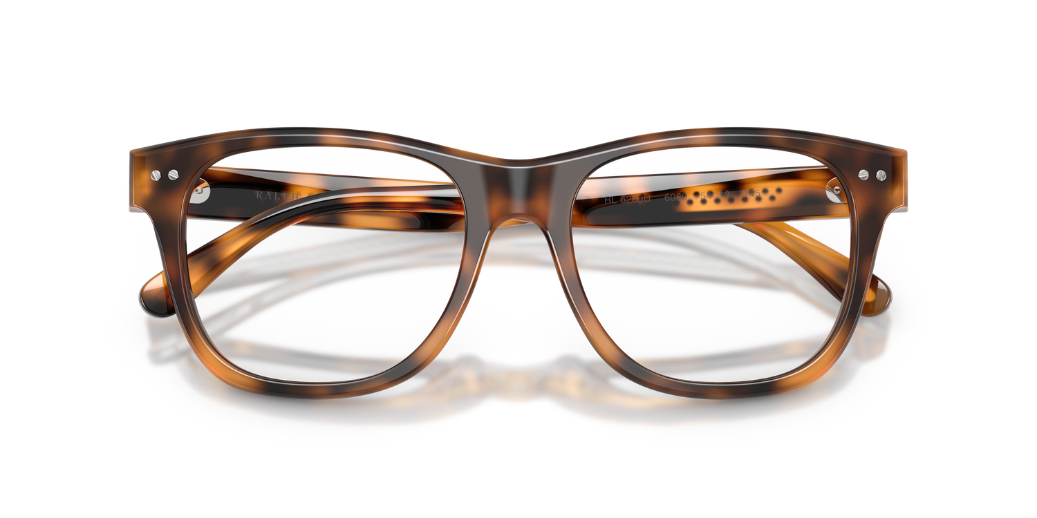 RALPH LAUREN RL6260U 6089 52