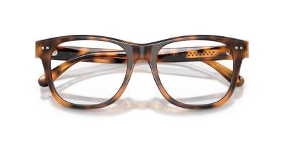 RALPH LAUREN RL6260U 6089 52