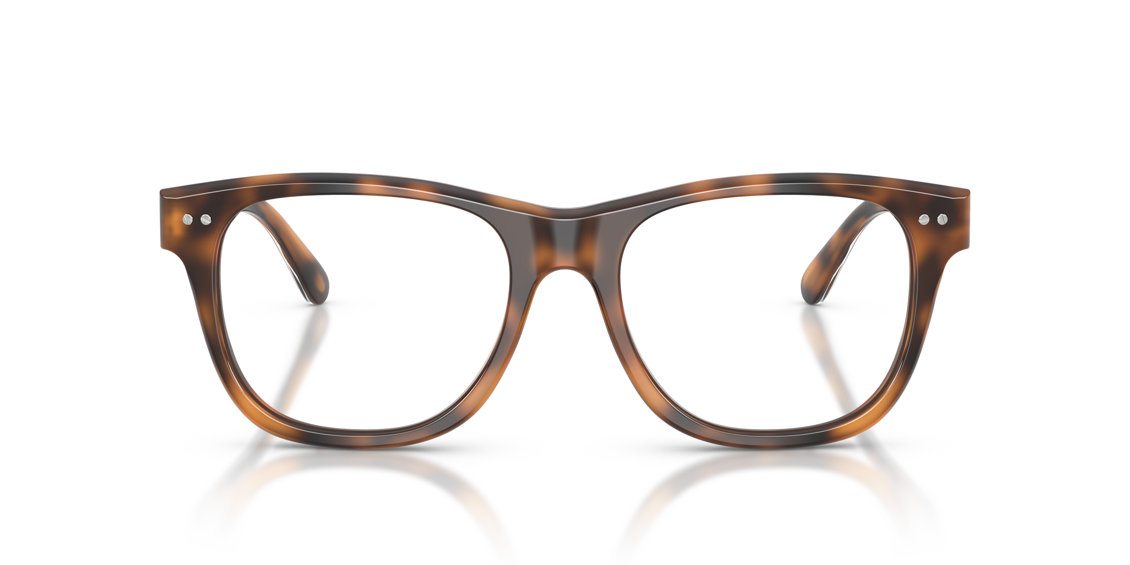 RALPH LAUREN RL6260U 6089 52