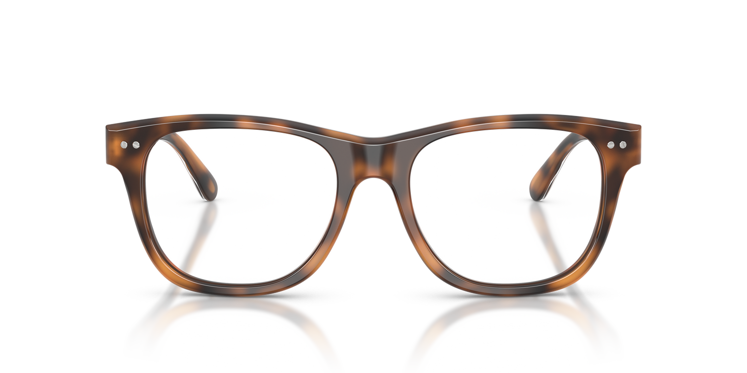 RALPH LAUREN RL6260U 6089 54