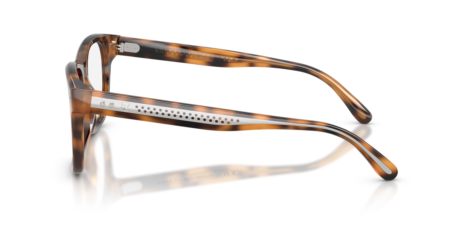 RALPH LAUREN RL6260U 6089 52