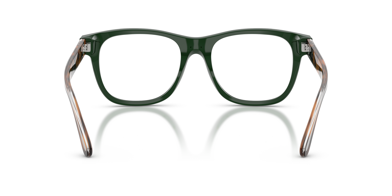 RALPH LAUREN RL6260U 6140 54